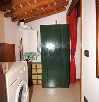 Foto annuncio 8