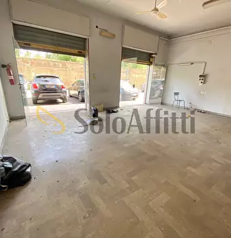 Foto annuncio 2