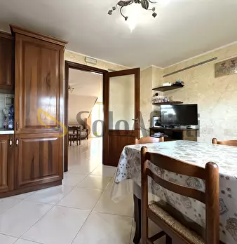 Foto annuncio 9