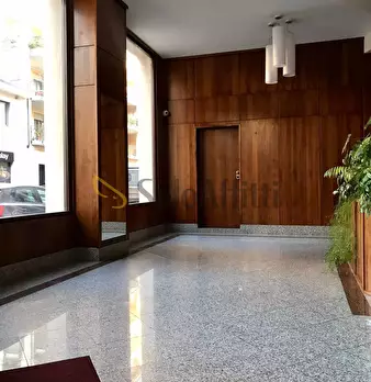Foto annuncio 22