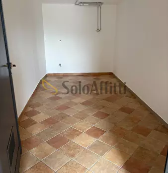 Foto annuncio 17