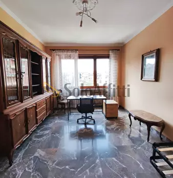 Foto annuncio 21