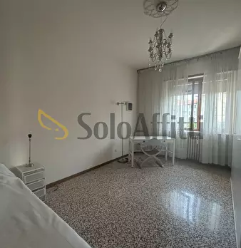 Foto annuncio 33