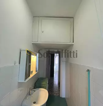 Foto annuncio 17