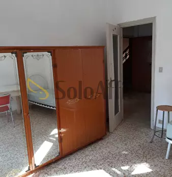 Foto annuncio 14