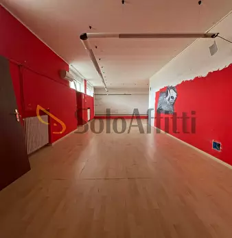 Foto annuncio 8