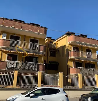 Foto annuncio 24