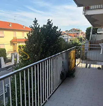 Foto annuncio 16