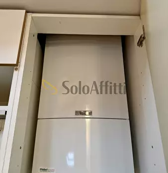 Foto annuncio 30