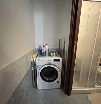 Foto annuncio 6