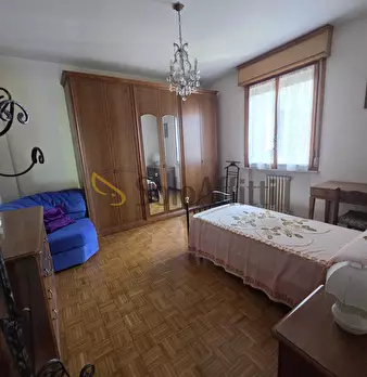 Foto annuncio 9