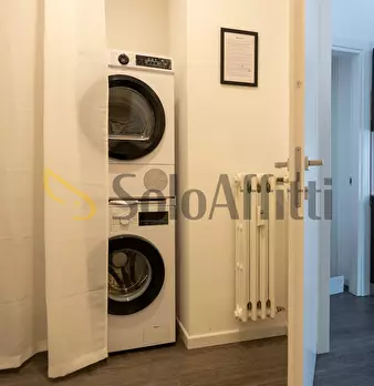 Foto annuncio 18