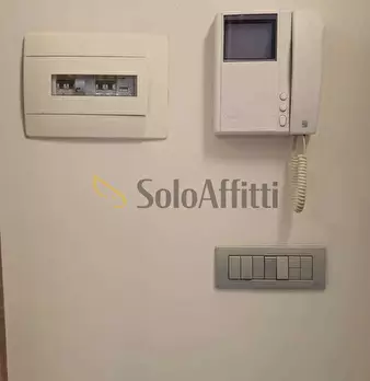 Foto annuncio 37