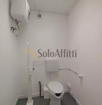 Foto annuncio 11