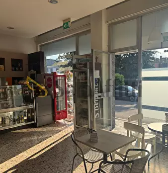 Foto annuncio 10