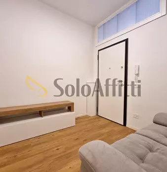 Foto annuncio 11