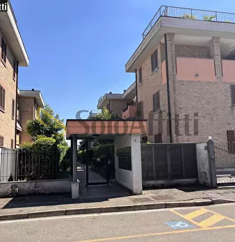 Foto annuncio 23