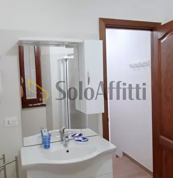 Foto annuncio 7