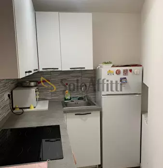 Foto annuncio 7