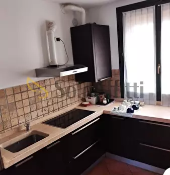Foto annuncio 7