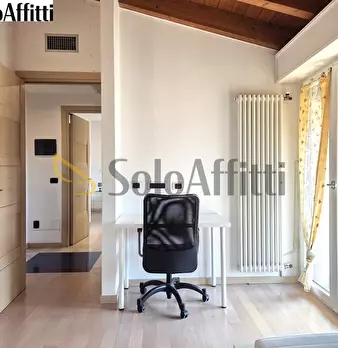 Foto annuncio 17
