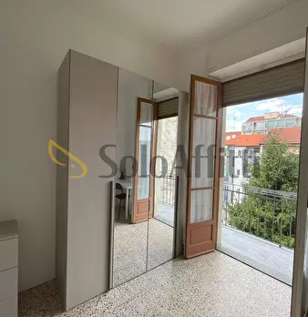Foto annuncio 28