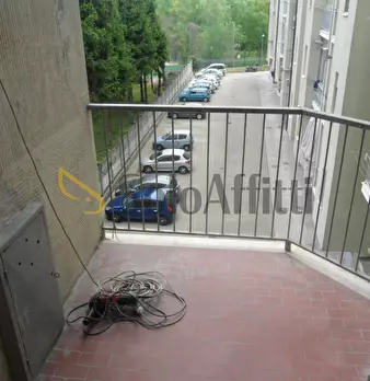 Foto annuncio 11