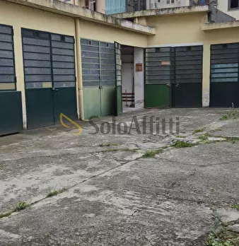 Foto annuncio 17