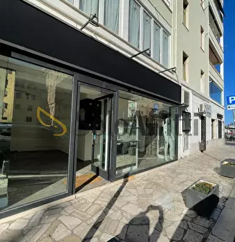 Foto annuncio 1