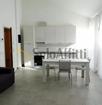 Foto annuncio 1