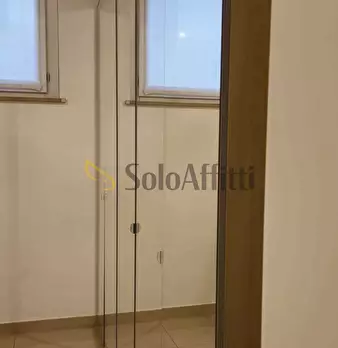 Foto annuncio 25