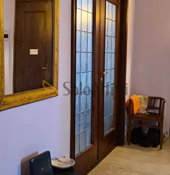 Foto annuncio 34