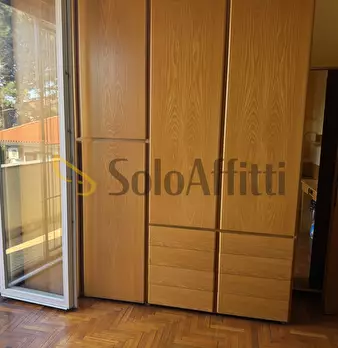Foto annuncio 37