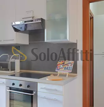Foto annuncio 8
