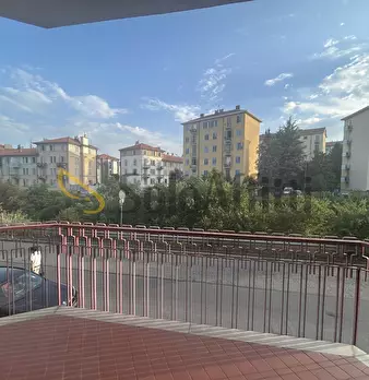 Foto annuncio 11