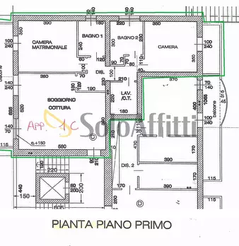 Foto annuncio 19