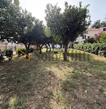 Foto annuncio 28