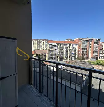 Foto annuncio 9