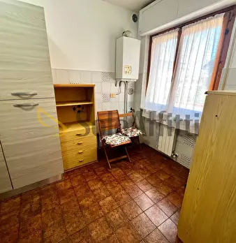 Foto annuncio 6