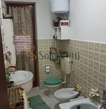 Foto annuncio 10