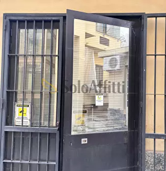 Foto annuncio 13