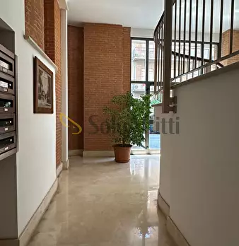 Foto annuncio 26