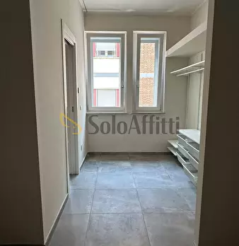 Foto annuncio 16