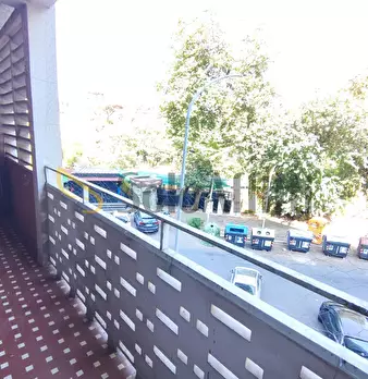 Foto annuncio 19