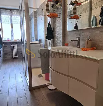 Foto annuncio 19