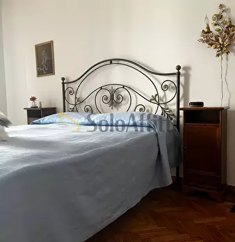 Foto annuncio 16