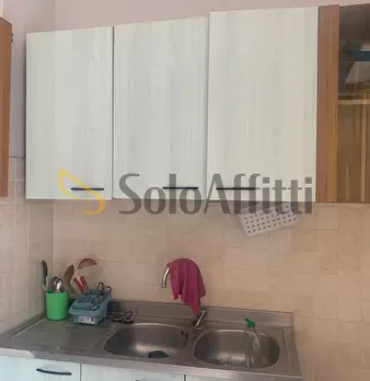Foto annuncio 21