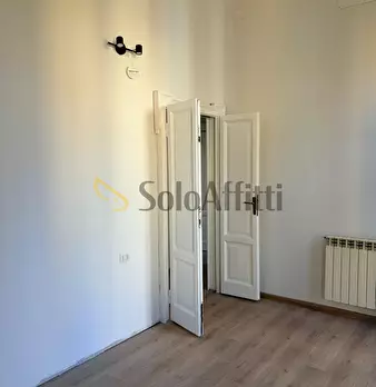 Foto annuncio 41