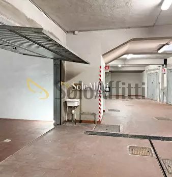 Foto annuncio 27