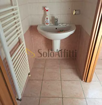 Foto annuncio 6